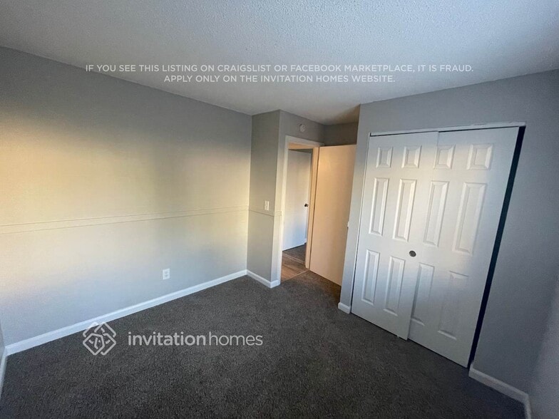 Building Photo - 17405 E Temple Dr