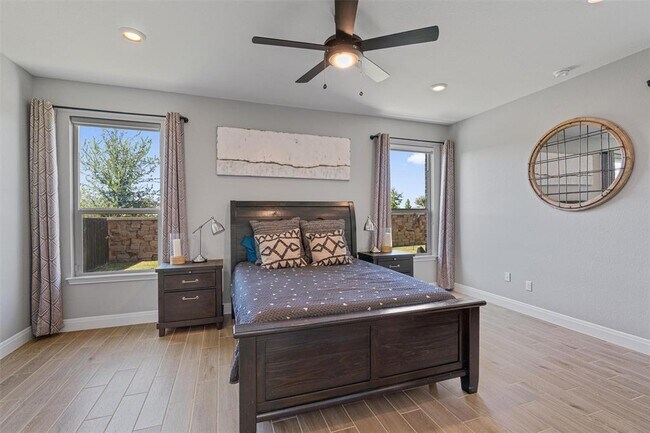 Building Photo - 3752 Forino Dr