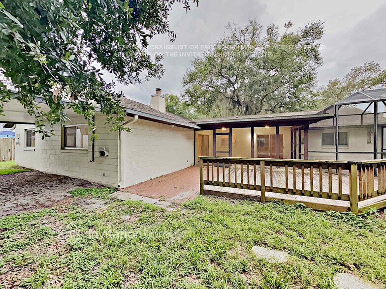 Building Photo - 2303 Wekiva Ridge Rd