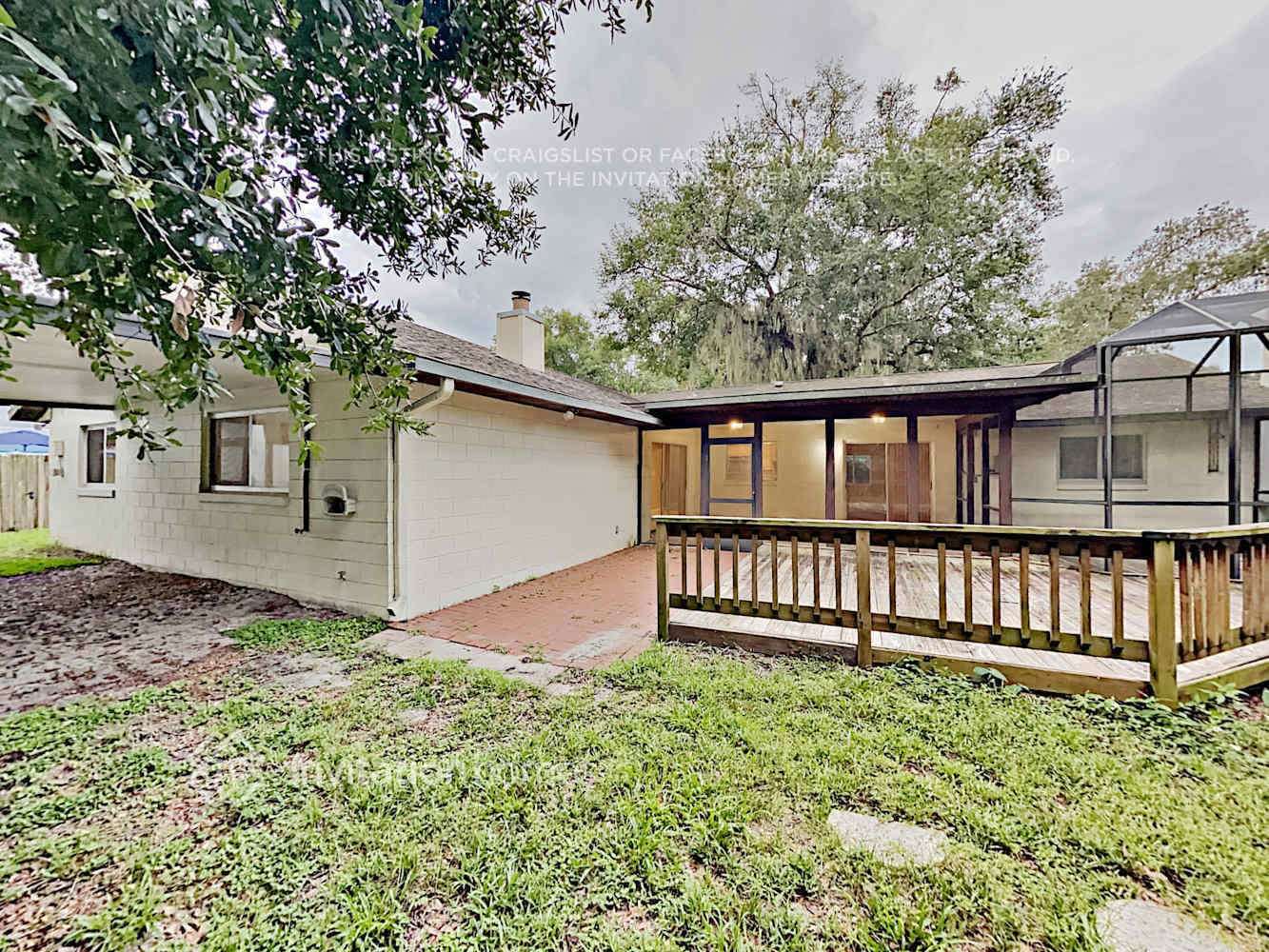 Building Photo - 2303 Wekiva Ridge Rd