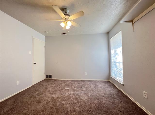 Building Photo - 623 Bentwood Dr