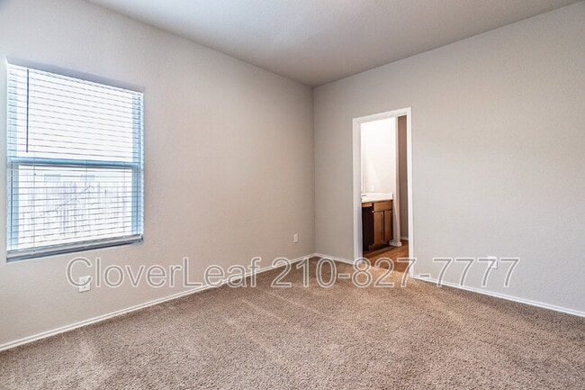 Building Photo - 14635 Hackamore Wy