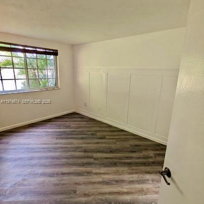 Building Photo - 9741 Fontainebleau Blvd