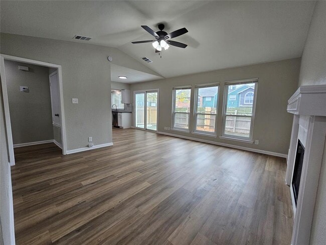 Building Photo - 1416 Hyridge Cir