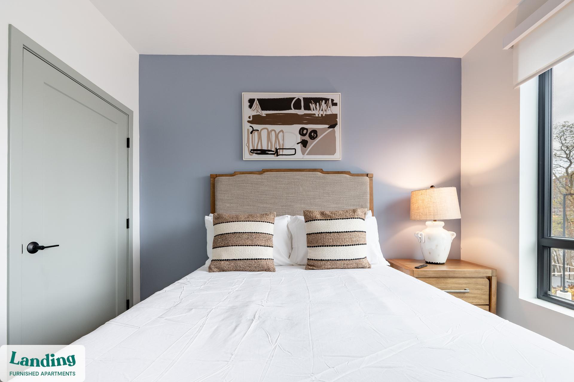 Building Photo - 39 Railroad Ave