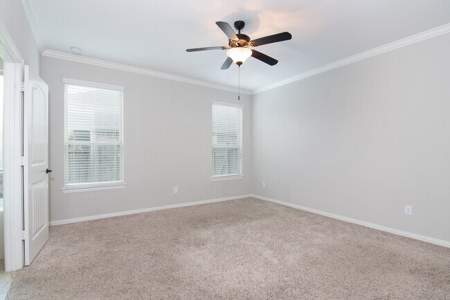 Building Photo - 14607 W Bekapark Ct