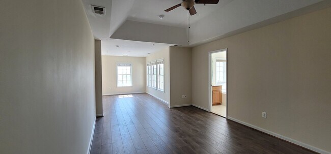 Building Photo - 1641 Piccard Dr