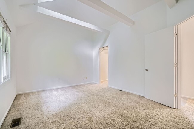 Building Photo - Available NOW! Waterfront >> Newly Remodel...