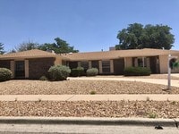 Building Photo - 7136 Orizaba Ave