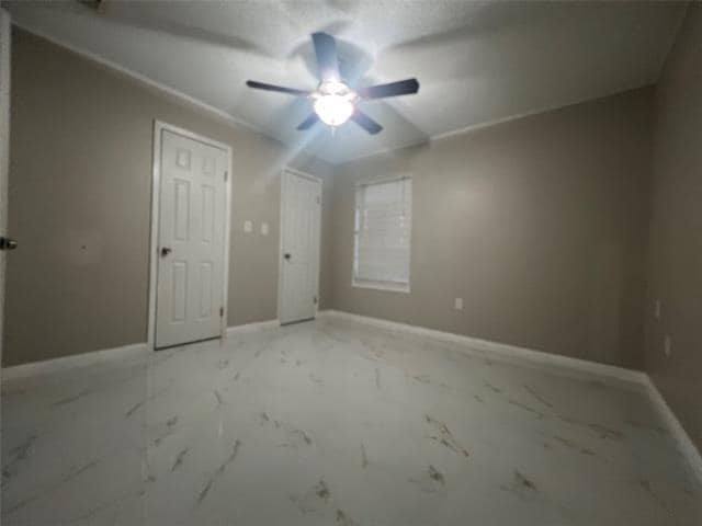 Building Photo - 6665 Co Rd 4097