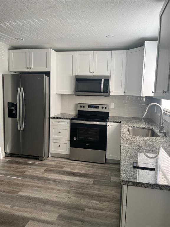 Building Photo - 9219 N 28th St