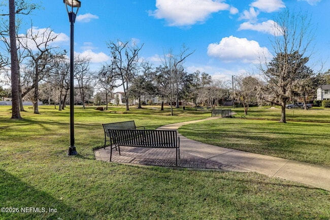 Building Photo - 3502 Fleet St