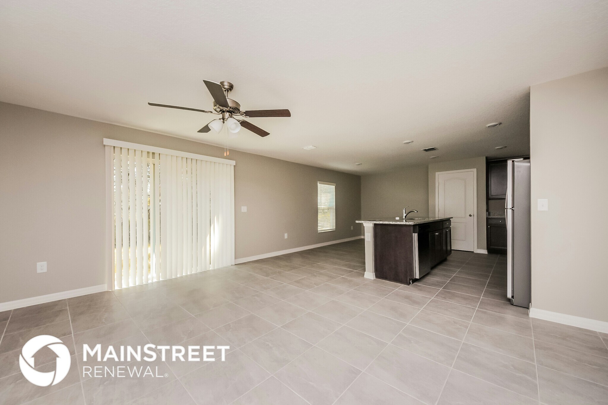 Building Photo - 222 Fig Ct