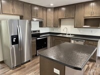 Building Photo - 706 McHugh Rd