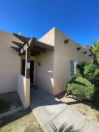 Building Photo - 2490 W Yowell Ct