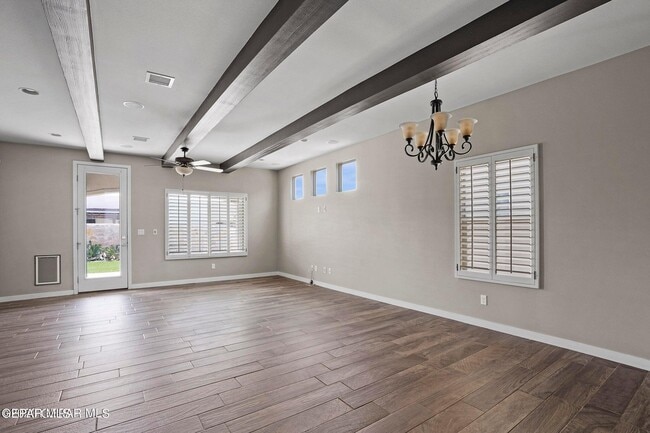 Building Photo - 14824 Willie Worsley Ave