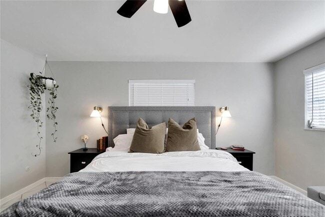 Building Photo - 2138 Timber Ln