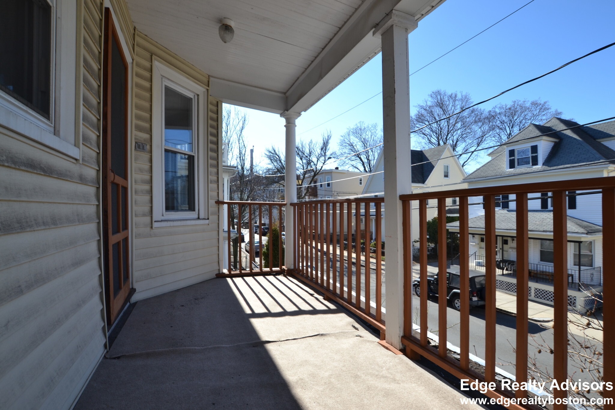 Building Photo - 28 Montfern Ave