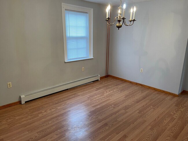 Building Photo - Wilson  Allegany