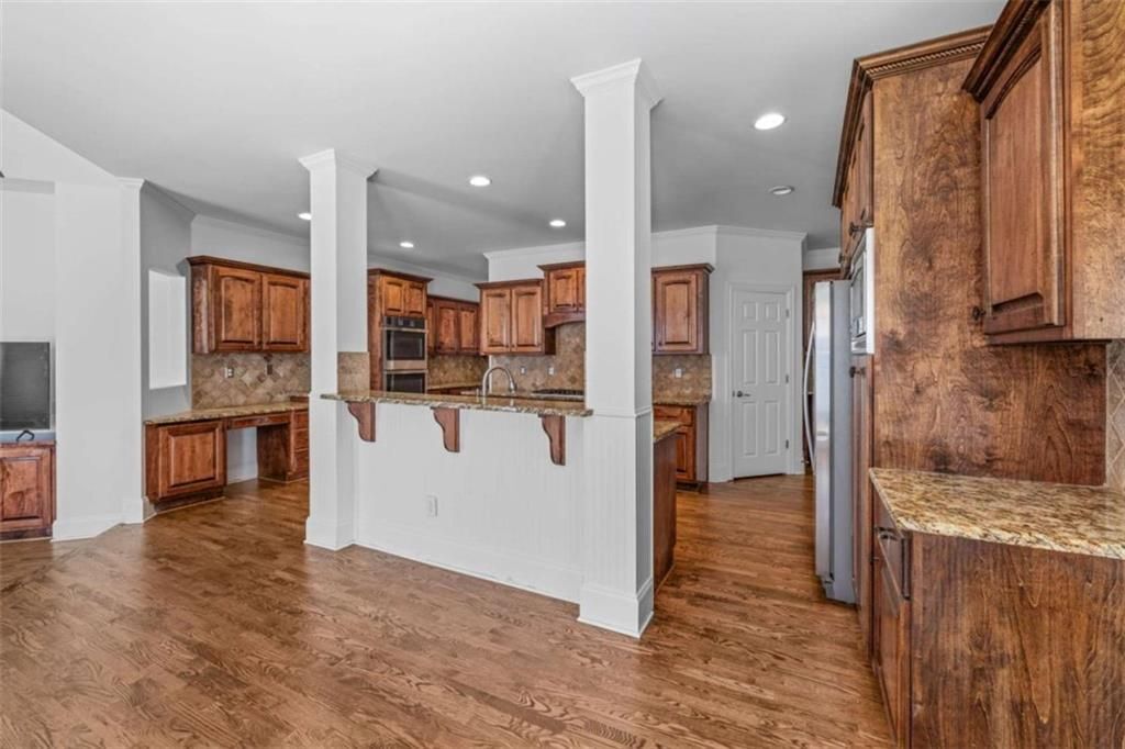 Building Photo - 1475 Boomer Cir