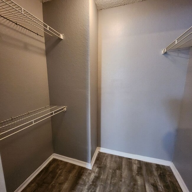 Building Photo - No Roommates Needed!