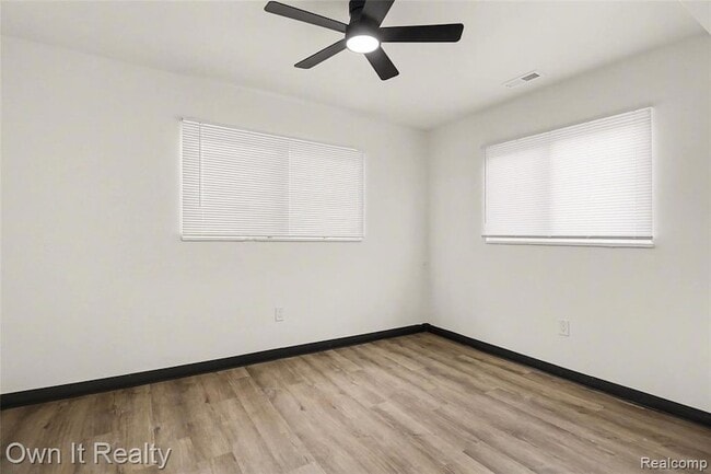 Building Photo - 13031 Joy Rd