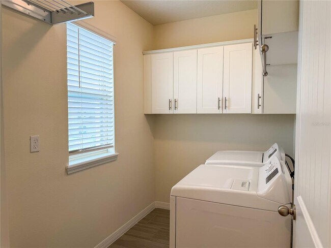 Building Photo - 16128 Mangrove Rd