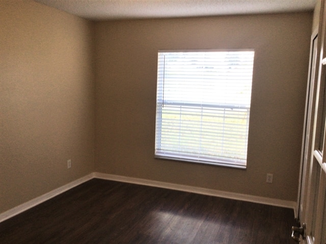 Building Photo - 13210 Moonflower Ct