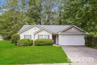 Building Photo - 294 3rd Ave