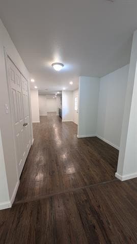 Building Photo - 1406 Eastus Dr