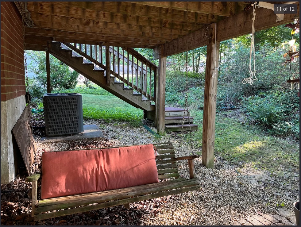 Building Photo - 4209 Kilbourne Dr