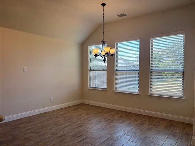 Building Photo - 2901 Pronghorn Dr