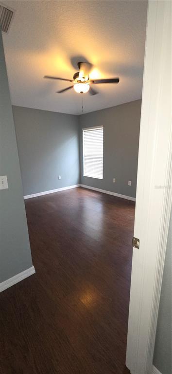Building Photo - 18430 Red Willow Way