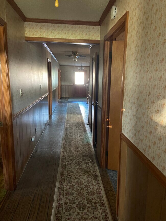 Primary Photo - 4382 Kershaw Camden Hwy