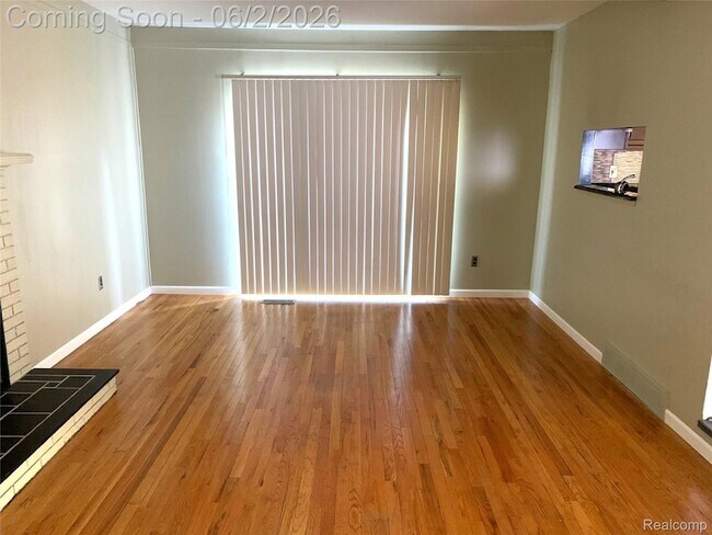 Building Photo - 27208 Hystone Dr