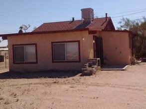 Building Photo - 6867 Araby Ave