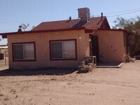 Building Photo - 6867 Araby Ave