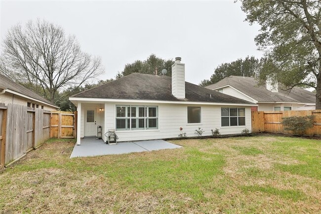 Building Photo - 13302 Indigo Trace Ct