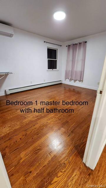 Building Photo - 133 Railroad Ave