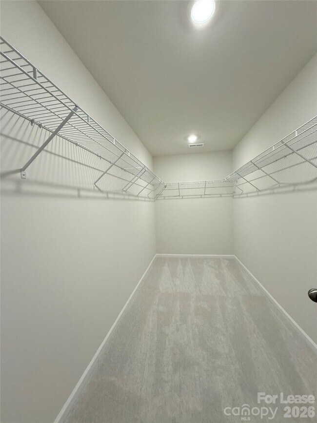 Building Photo - 4345 Shimmering Stone Wy