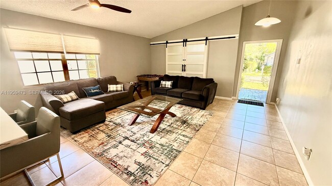 Building Photo - 5470 Pine Cir