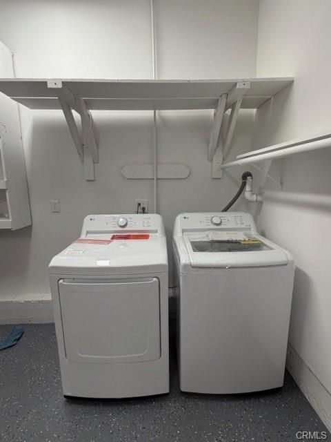 Building Photo - 2059 Shasta St