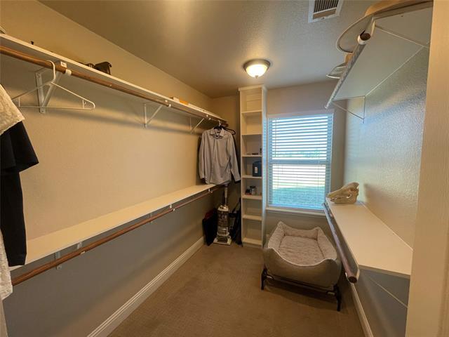 Building Photo - 2750 Cabaniss Ln