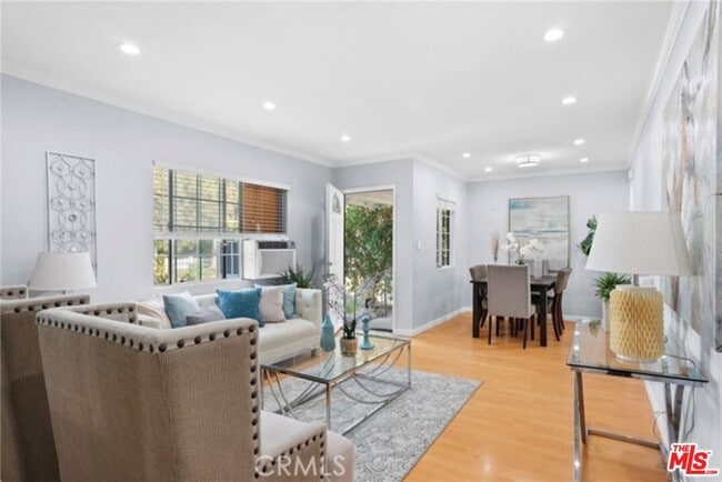 Building Photo - 16154 Gilmore St