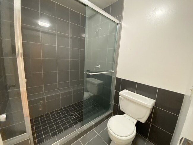 Building Photo - ALMADEN VALLEY - Spacious single story home with fenced yard, great location