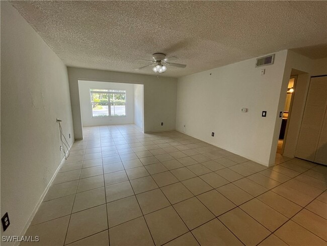 Building Photo - 8265 Ibis Club Dr
