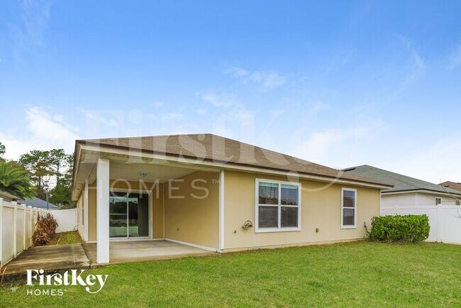 Building Photo - 5668 Village Pond Cir