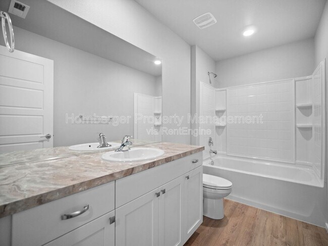 Building Photo - 5817 W Georgetown Ln