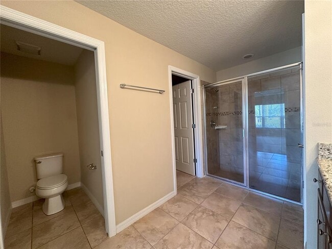 Building Photo - 12108 Tripletail Ln