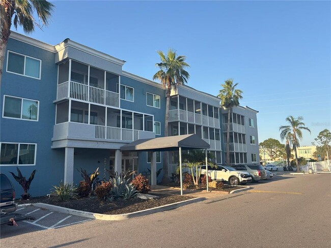 Building Photo - 2755 Coconut Bay Ln